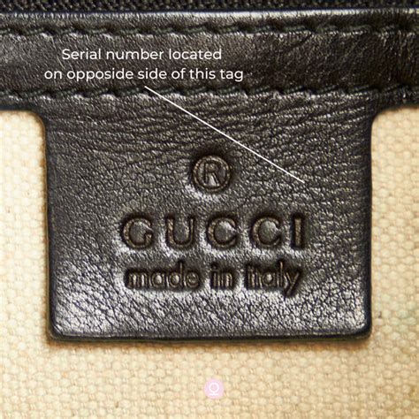 can you buy gucci online.